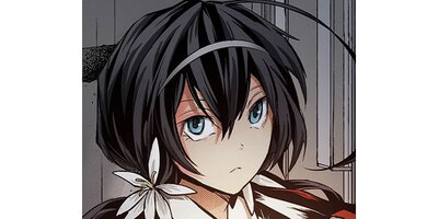 ʸ�륹�ȥ쥤�ɥå����ڥ��ƥ����� Chapter33�ڥե륫�顼��