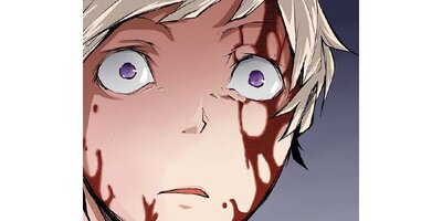 ʸ�륹�ȥ쥤�ɥå����ڥ��ƥ����� Chapter34�ڥե륫�顼��