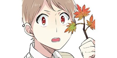 ����Τ��͵����ڥ��ƥ����� Chapter11�ڥե륫�顼��