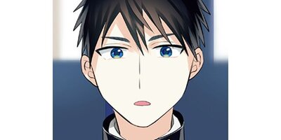 ����Τ��͵����ڥ��ƥ����� Chapter13�ڥե륫�顼��