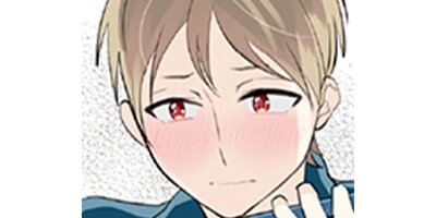 ����Τ��͵����ڥ��ƥ����� Chapter14�ڥե륫�顼��