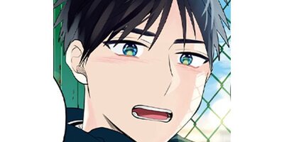 ����Τ��͵����ڥ��ƥ����� Chapter15�ڥե륫�顼��