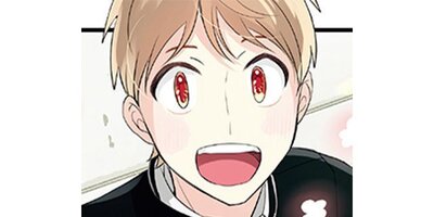 ����Τ��͵����ڥ��ƥ����� Chapter16�ڥե륫�顼��