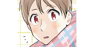 ����Τ��͵����ڥ��ƥ����� Chapter18�ڥե륫�顼��