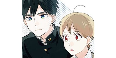 ����Τ��͵����ڥ��ƥ����� Chapter19�ڥե륫�顼��