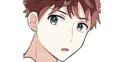 ����Τ��͵����ڥ��ƥ����� Chapter20�ڥե륫�顼��