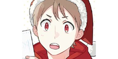 ����Τ��͵����ڥ��ƥ����� Chapter21�ڥե륫�顼��