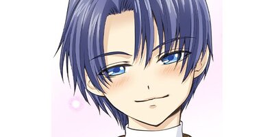 �ǻ�����밭�����Ǥ��������Ĥδ֤ˤ�Ů���롼�Ȥ����äƤ����褦�ǡڥ��ƥ����� ��27�áڥե륫�顼��