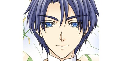 �ǻ�����밭�����Ǥ��������Ĥδ֤ˤ�Ů���롼�Ȥ����äƤ����褦�ǡڥ��ƥ����� ��28�áڥե륫�顼��