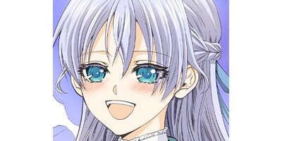 �ǻ�����밭�����Ǥ��������Ĥδ֤ˤ�Ů���롼�Ȥ����äƤ����褦�ǡڥ��ƥ����� ��29�áڥե륫�顼��