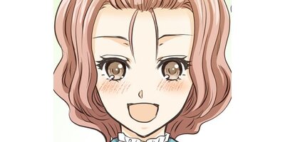 �ǻ�����밭�����Ǥ��������Ĥδ֤ˤ�Ů���롼�Ȥ����äƤ����褦�ǡڥ��ƥ����� ��32�áڥե륫�顼��