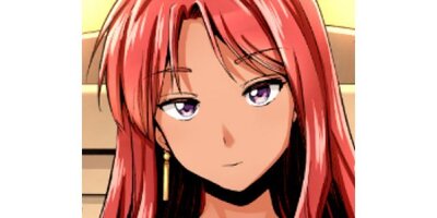 ���ۤΥҥ�����ڥ��ƥ����� Chapter1�ڥե륫�顼��