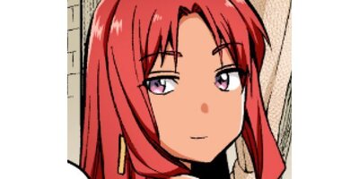 ���ۤΥҥ�����ڥ��ƥ����� Chapter3�ڥե륫�顼��