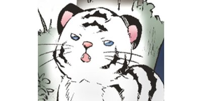 ž�����������Ԥ�֤��ڥ��ƥ����� Chapter21�ڥե륫�顼��