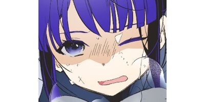 ž�����������Ԥ�֤��ڥ��ƥ����� Chapter24�ڥե륫�顼��