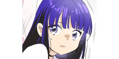 転生令嬢は冒険者を志す【タテスク】 Chapter25【フルカラー】