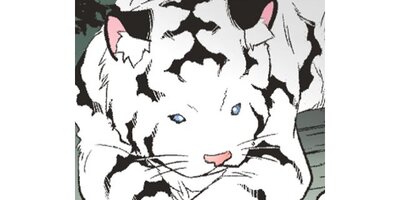 ž�����������Ԥ�֤��ڥ��ƥ����� Chapter27�ڥե륫�顼��