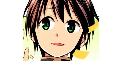 ���Х���� ��ʪ���Ϥ򿩤٤�����ϺǶ����ڥ��ƥ����� Chapter26�ڥե륫�顼��