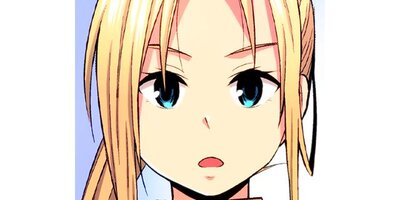 ���Х���� ��ʪ���Ϥ򿩤٤�����ϺǶ����ڥ��ƥ����� Chapter27�ڥե륫�顼��