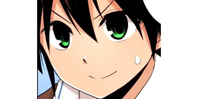 ���Х���� ��ʪ���Ϥ򿩤٤�����ϺǶ����ڥ��ƥ����� Chapter28�ڥե륫�顼��