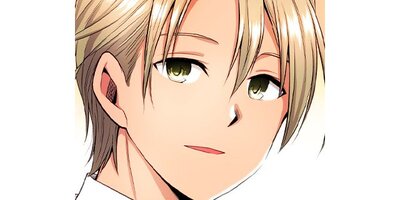 ���Х���� ��ʪ���Ϥ򿩤٤�����ϺǶ����ڥ��ƥ����� Chapter29�ڥե륫�顼��