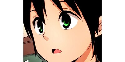 ���Х���� ��ʪ���Ϥ򿩤٤�����ϺǶ����ڥ��ƥ����� Chapter30�ڥե륫�顼��