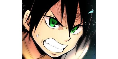 ���Х���� ��ʪ���Ϥ򿩤٤�����ϺǶ����ڥ��ƥ����� Chapter32�ڥե륫�顼��