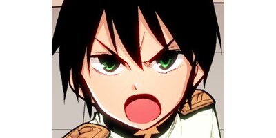 ���Х���� ��ʪ���Ϥ򿩤٤�����ϺǶ����ڥ��ƥ����� Chapter34�ڥե륫�顼��