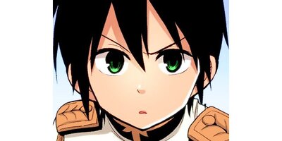 ���Х���� ��ʪ���Ϥ򿩤٤�����ϺǶ����ڥ��ƥ����� Chapter36�ڥե륫�顼��