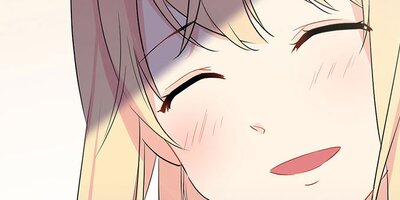 ǭ�βֲ� 2�ڥե륫�顼��