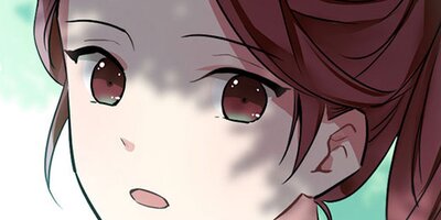 ǭ�βֲ� 4�ڥե륫�顼��