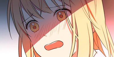 ǭ�βֲ� 5�ڥե륫�顼��