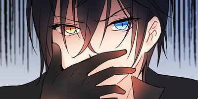 ǭ�βֲ� 7�ڥե륫�顼��