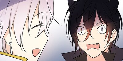 ǭ�βֲ� 9�ڥե륫�顼��