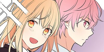 ǭ�βֲ� 10�ڥե륫�顼��