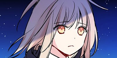 ǭ�βֲ� 11�ڥե륫�顼��