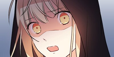 ǭ�βֲ� 13�ڥե륫�顼��