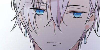 ǭ�βֲ� 14�ڥե륫�顼��