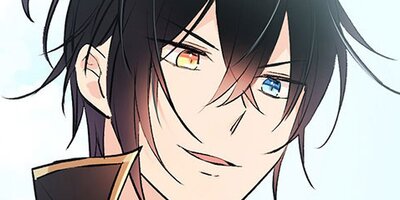 ǭ�βֲ� 15�ڥե륫�顼��