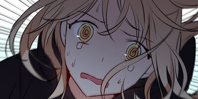 ǭ�βֲ� 16�ڥե륫�顼��