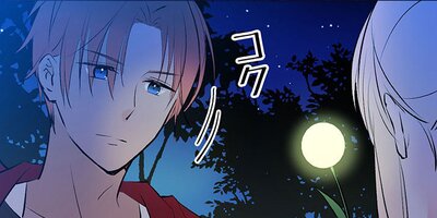 ǭ�βֲ� 17�ڥե륫�顼��