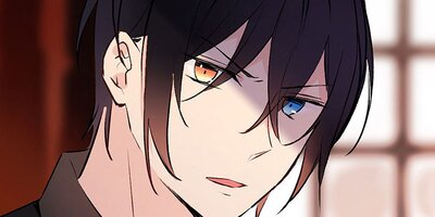 ǭ�βֲ� 19�ڥե륫�顼��