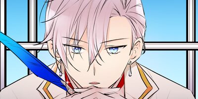 ǭ�βֲ� 23�ڥե륫�顼��