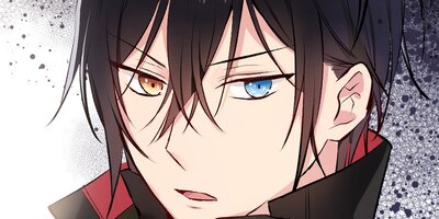 ǭ�βֲ� 24�ڥե륫�顼��