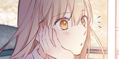 ǭ�βֲ� 25�ڥե륫�顼��