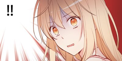 ǭ�βֲ� 26�ڥե륫�顼��