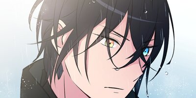 ǭ�βֲ� 27�ڥե륫�顼��