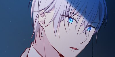 ǭ�βֲ� 28�ڥե륫�顼��