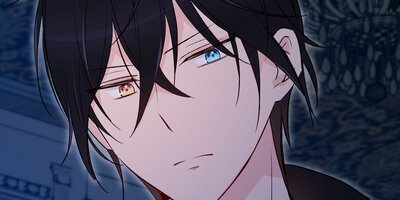 ǭ�βֲ� 30�ڥե륫�顼��