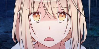 ǭ�βֲ� 31�ڥե륫�顼��